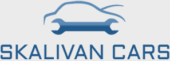 Skalivan Cars